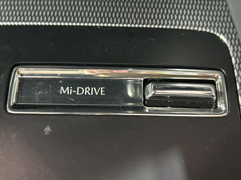 2025 Mazda CX-80 3CA-KL3R3P (UW-6ab34388250cb)[27]