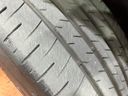 2025 Mazda CX-80 3CA-KL3R3P (UW-6ab34388250cb)[8]
