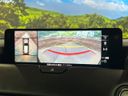 2025 Mazda CX-80 3CA-KL3R3P (UW-6ab34388250cb)[29]
