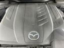2025 Mazda CX-80 3CA-KL3R3P (UW-6ab34388250cb)[11]