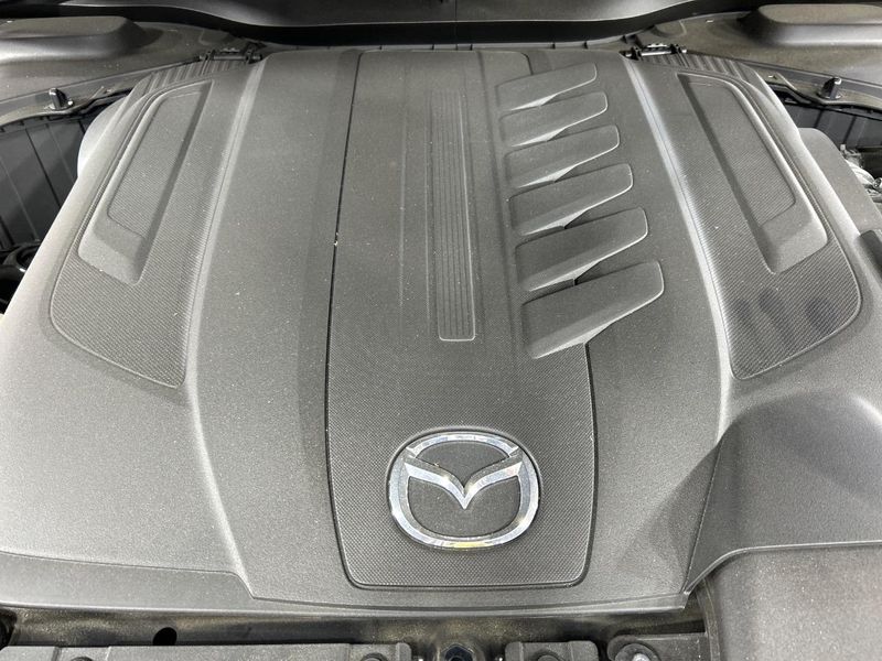 2025 Mazda CX-80 3CA-KL3R3P (UW-6ab34388250cb)[11]