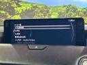 2025 Mazda CX-80 3CA-KL3R3P (UW-6ab34388250cb)[21]