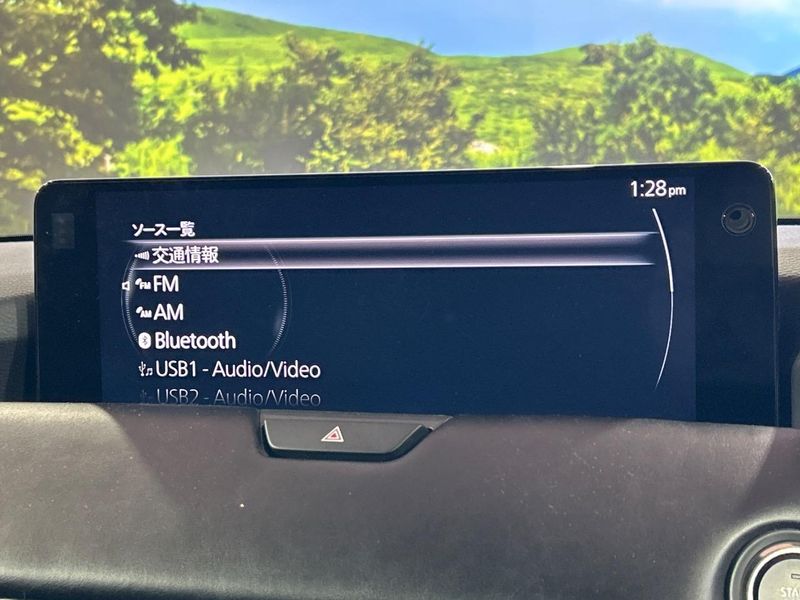 2025 Mazda CX-80 3CA-KL3R3P (UW-6ab34388250cb)[21]