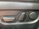 2025 Mazda CX-80 3CA-KL3R3P (UW-6ab34388250cb)[15]
