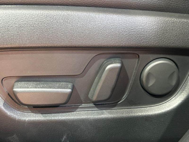 2025 Mazda CX-80 3CA-KL3R3P (UW-6ab34388250cb)[15]