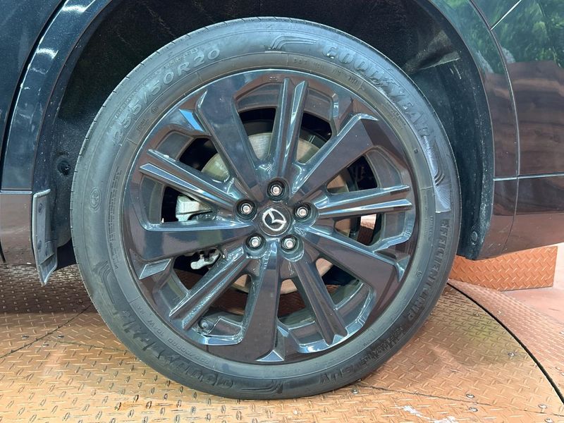 2025 Mazda CX-80 3CA-KL3R3P (UW-6ab34388250cb)[16]
