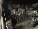 2025 Mazda CX-80 3CA-KL3R3P (UW-6ab34388250cb)[20]
