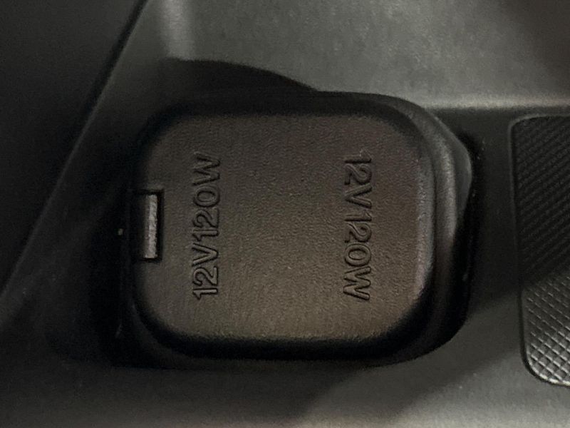 2025 Mazda CX-80 3CA-KL3R3P (UW-6ab34388250cb)[26]