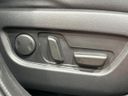 2025 Mazda CX-80 3CA-KL3R3P (UW-6ab34388250cb)[4]