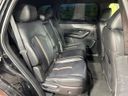 2025 Mazda CX-80 3CA-KL3R3P (UW-6ab34388250cb)[19]