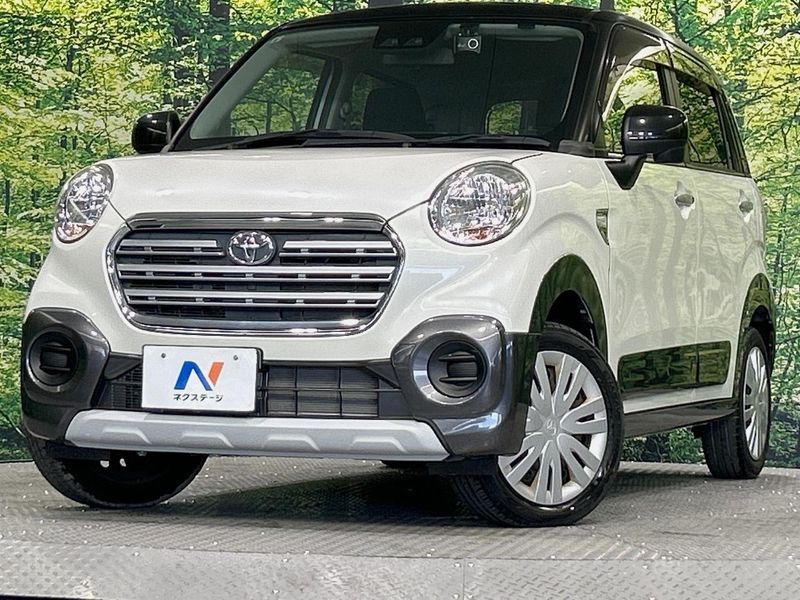 2019 Toyota Pixis Joy DBA-LA250A (UW-6ab3439d2f910)[0]