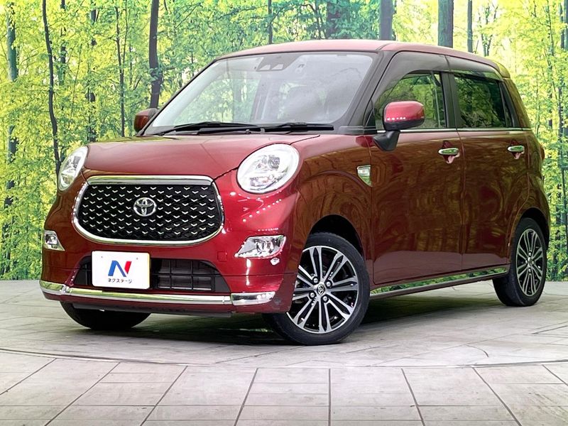 2021 Toyota Pixis Joy 5BA-LA250A (UW-6ab3439dcc1c9)[0]
