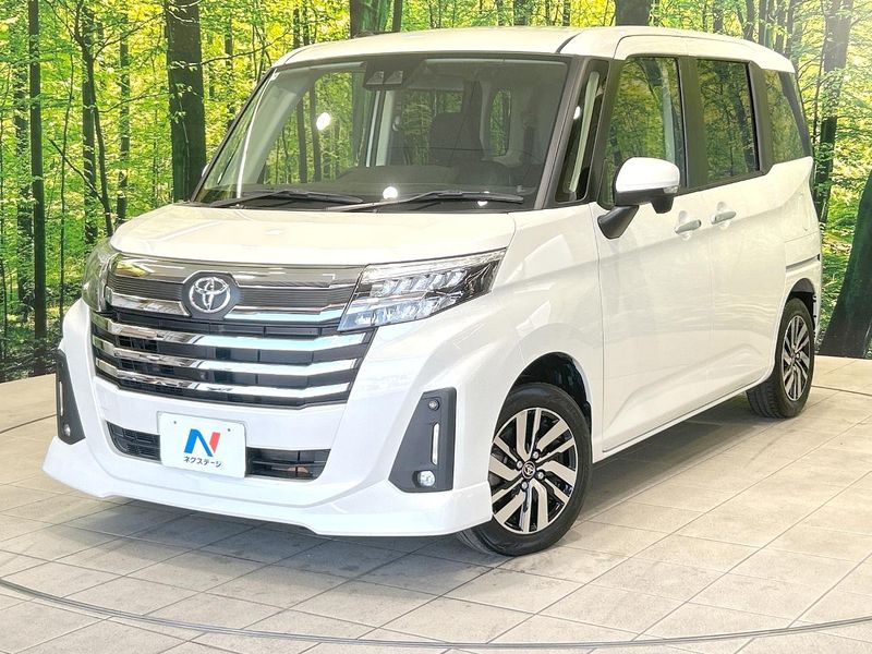 2023 Toyota Roomy 5BA-M900A (UW-6ab343f57ffd5)[0]