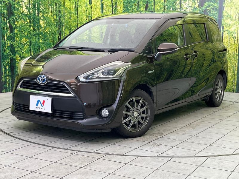 2017 Toyota Sienta DAA-NHP170G (UW-6ab344ea558fe)[0]