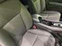 2016 Honda Vezel DAA-RU3 (UW-6ab3451565d3c)[26]