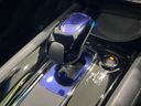 2016 Honda Vezel DAA-RU3 (UW-6ab3451565d3c)[12]