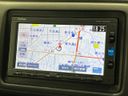 2016 Honda Vezel DAA-RU3 (UW-6ab3451565d3c)[10]