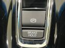 2016 Honda Vezel DAA-RU3 (UW-6ab3451565d3c)[13]
