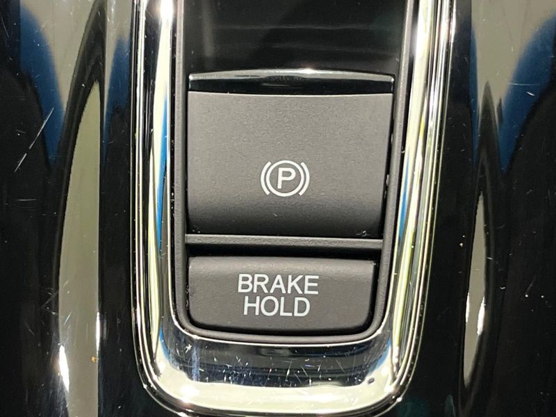 2016 Honda Vezel DAA-RU3 (UW-6ab3451565d3c)[13]