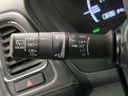 2016 Honda Vezel DAA-RU3 (UW-6ab3451565d3c)[16]