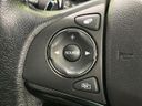 2016 Honda Vezel DAA-RU3 (UW-6ab3451565d3c)[20]