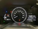 2016 Honda Vezel DAA-RU3 (UW-6ab3451565d3c)[15]