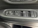 2016 Honda Vezel DAA-RU3 (UW-6ab3451565d3c)[24]
