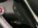 2016 Honda Vezel DAA-RU3 (UW-6ab3451565d3c)[22]