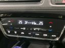 2016 Honda Vezel DAA-RU3 (UW-6ab3451565d3c)[9]