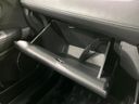 2016 Honda Vezel DAA-RU3 (UW-6ab3451565d3c)[6]