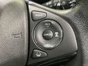 2016 Honda Vezel DAA-RU3 (UW-6ab3451565d3c)[21]