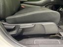 2016 Honda Vezel DAA-RU3 (UW-6ab3451565d3c)[27]
