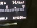 2016 Honda Vezel DAA-RU3 (UW-6ab3451565d3c)[2]