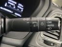 2016 Honda Vezel DAA-RU3 (UW-6ab3451565d3c)[17]