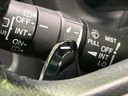 2016 Honda Vezel DAA-RU3 (UW-6ab3451565d3c)[18]