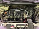 2016 Honda Vezel DAA-RU3 (UW-6ab3451565d3c)[4]