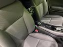 2016 Honda Vezel DAA-RU3 (UW-6ab3451565d3c)[25]