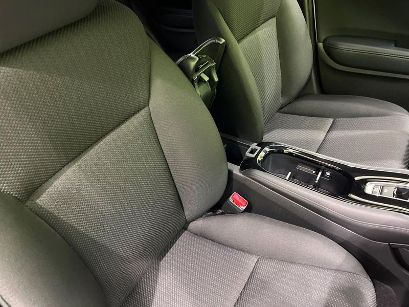 2016 Honda Vezel DAA-RU3 (UW-6ab3451565d3c)[25]