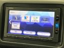 2016 Honda Vezel DAA-RU3 (UW-6ab3451565d3c)[11]