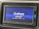 2016 Honda Vezel DAA-RU3 (UW-6ab3451565d3c)[8]