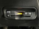2016 Honda Vezel DAA-RU3 (UW-6ab3451565d3c)[28]