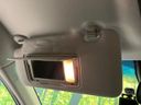 2016 Honda Vezel DAA-RU3 (UW-6ab3451565d3c)[5]