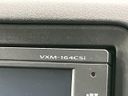 2016 Honda Vezel DAA-RU3 (UW-6ab3451565d3c)[7]