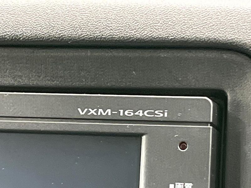 2016 Honda Vezel DAA-RU3 (UW-6ab3451565d3c)[7]