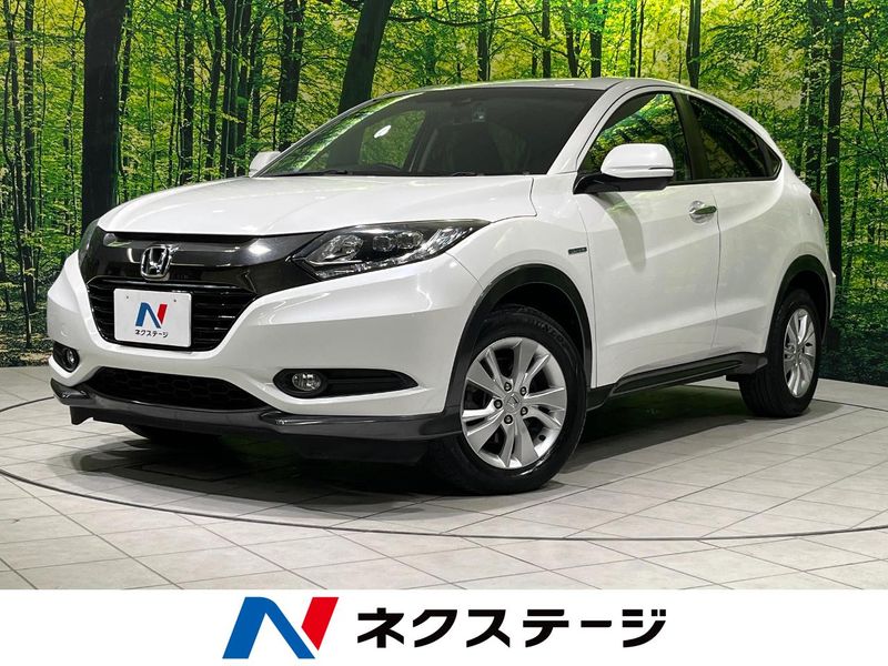 2016 Honda Vezel DAA-RU3 (UW-6ab3451565d3c)[3]