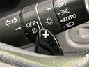 2016 Honda Vezel DAA-RU3 (UW-6ab3451565d3c)[19]