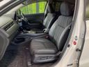 2016 Honda Vezel DAA-RU3 (UW-6ab345158b941)[29]