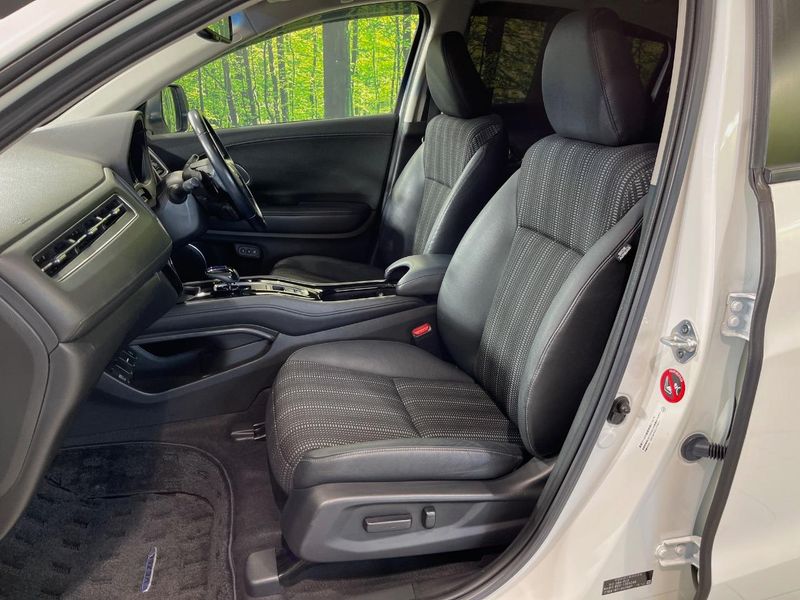 2016 Honda Vezel DAA-RU3 (UW-6ab345158b941)[29]
