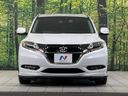 2016 Honda Vezel DAA-RU3 (UW-6ab345158b941)[4]