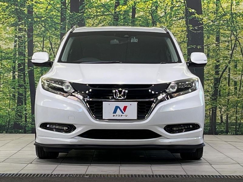 2016 Honda Vezel DAA-RU3 (UW-6ab345158b941)[4]